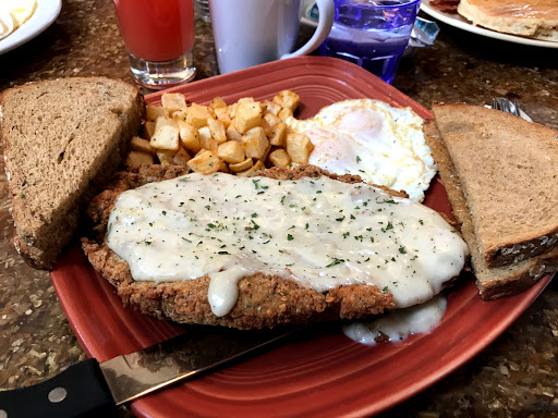 Caterer «Bread Winners Cafe and Catering», reviews and photos, 7311 Grandview Ave, Arvada, CO 80002, USA