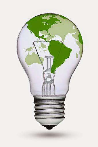 Electrician «GLOBAL ELECTRIC COMPANY», reviews and photos, 206 Avant Dr, Wilmington, NC 28411, USA