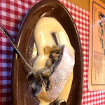 Photo n°1 de l'avis de Montse.. fait le 03/01/2020 à 16:29 sur le  Heidelberger Schloss à Heidelberg