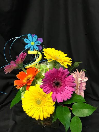 Florist «Flowers of Kingwood», reviews and photos, 1962 Northpark Dr, Kingwood, TX 77339, USA