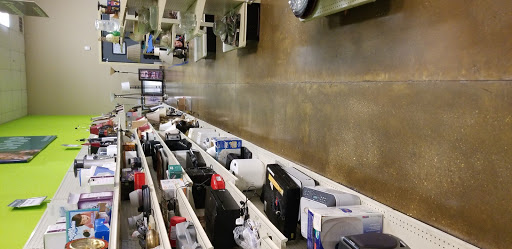 Non-Profit Organization «Goodwill Store and Donation Center», reviews and photos