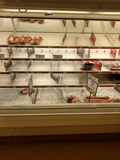 Supermarket «Big Y», reviews and photos, 33 Fieldstone Commons, Tolland, CT 06084, USA