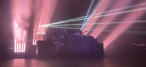 Concert Hall «McDonald Theater», reviews and photos, 1010 Willamette St, Eugene, OR 97401, USA