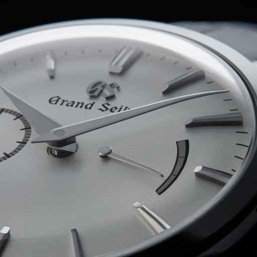 Jeweler «Traditional Jewelers», reviews and photos, 817 Newport Center Dr, Newport Beach, CA 92660, USA