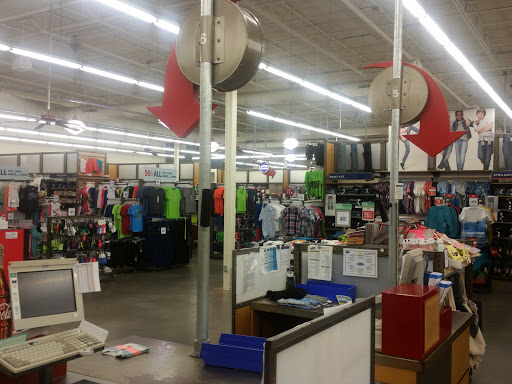 Clothing Store «Old Navy», reviews and photos, 22509 TX-249, Tomball, TX 77375, USA