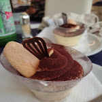 Photo n°13 de l'avis de monica.a fait le 05/08/2021 à 11:48 sur le  Hotel Porto Conte (Hotel Port del Comte) à Maristella