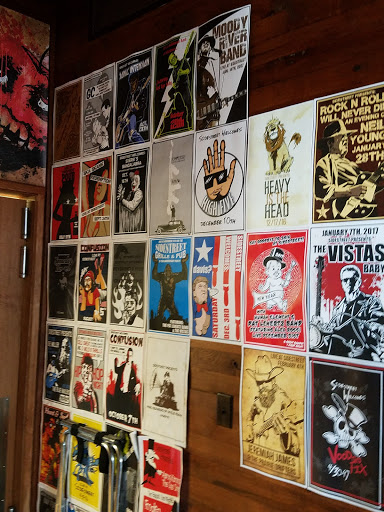 Bar & Grill «Sidestreet Grille & Pub», reviews and photos, 404 4th Ave N, Fargo, ND 58102, USA