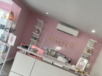 Princesse Beauty Bar