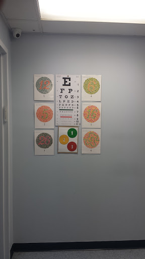 Dollar Store «Dollar Tree», reviews and photos, 1725 Dutch Broadway, Elmont, NY 11003, USA