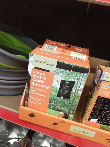 Discount Supermarket «ALDI», reviews and photos, 12630 Day St, Moreno Valley, CA 92553, USA