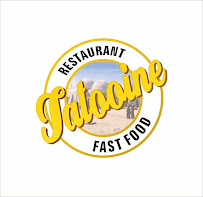 Photos du propriétaire du Restaurant TATOOINE FOOD à Limoges - n°4
