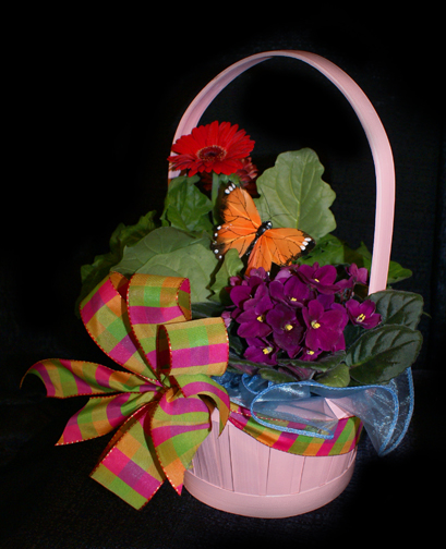 Event Planner «Savoir-Faire Event Planning», reviews and photos, 2309 W Market St, Akron, OH 44313, USA