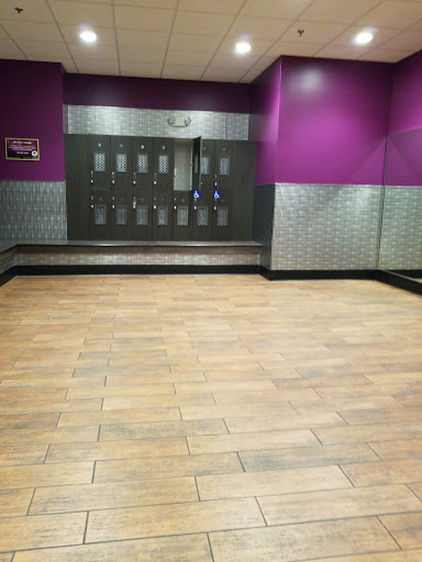 Gym «Planet Fitness», reviews and photos, 8219 W Sunrise Blvd, Plantation, FL 33322, USA