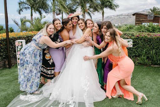 Más recientes