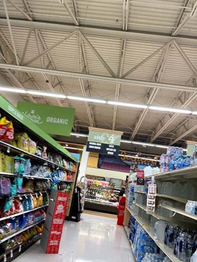 Grocery Store «Giant Food Stores», reviews and photos, 4001 New Falls Rd, Levittown, PA 19056, USA