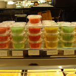 Photo n° 4 de l'avis de Olivier.e fait le 04/04/2024 à 16:51 pour Maison LI à Paris