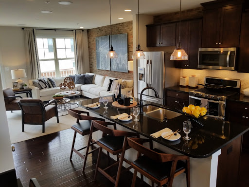 Shopping Mall «Clarksburg Premium Outlets», reviews and photos, 22705 Clarksburg Rd, Clarksburg, MD 20871, USA