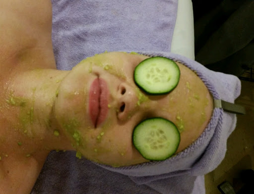 Beauty School «Southwest Institute Of Natural Aesthetics», reviews and photos, 1460 E Southern Ave, Tempe, AZ 85282, USA