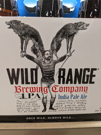 Supermarket «ALDI», reviews and photos, 20076 West Rd, Woodhaven, MI 48183, USA