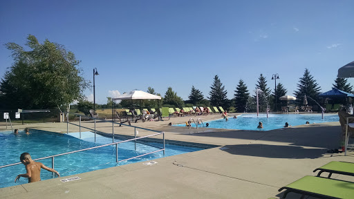 Country Club «Macatawa Legends Pro Shop», reviews and photos, 4600 Macatawa Legends Blvd, Holland, MI 49424, USA