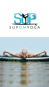 Reforming Rehab - SUP OM YOGA - Photo 5 - Car repair in Stamford, CT, Stamford