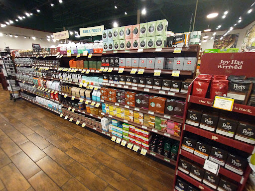 Grocery Store «The Fresh Market», reviews and photos, 6701 Manatee Ave W, Bradenton, FL 34209, USA