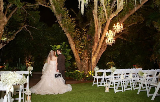 Wedding Venue «Grand Salon Reception Hall», reviews and photos, 10856 SW 104th St, Miami, FL 33176, USA