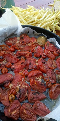 Au Bon Saucisson à Meximieux