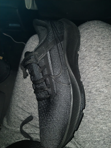 Clothing Store «Nike Factory Store», reviews and photos, 345 U.S. 1 Bypass #1, Kittery, ME 03904, USA