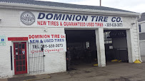 Dominion Tire Company - Waldorf - Photo 2 - Car repair in Waldorf, MD, Waldorf