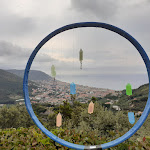 Photo n°7 de l'avis de ALLA. fait le 06/08/2021 à 18:31 sur le  Ristorante Il Capanno à Pietra Ligure