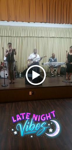 Community Center «Norcross Cultural Arts & Community Center», reviews and photos, 10 College St NW, Norcross, GA 30071, USA