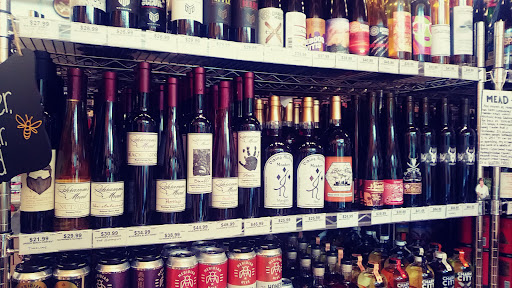 Market «Krog Street Market», reviews and photos, 99 Krog St NE, Atlanta, GA 30307, USA