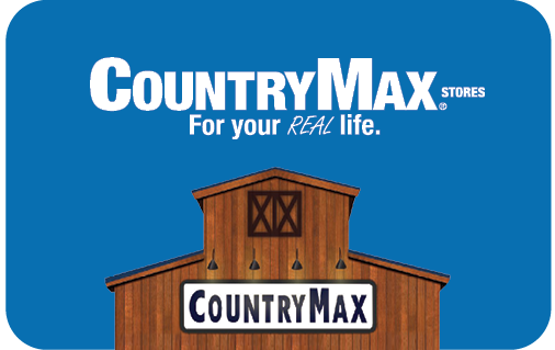 Pet Supply Store «CountryMax - Geneseo», reviews and photos, 4101 Lakeville Rd, Geneseo, NY 14454, USA