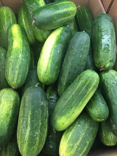 Asian Grocery Store «Asian Supermarket & Gifts Inc», reviews and photos, 4295 E Main St, Columbus, OH 43213, USA