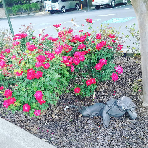 Day Care Center «Kids R Kids Johns Creek Parkway», reviews and photos, 3835 Johns Creek Pkwy, Johns Creek, GA 30024, USA