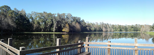 Golf Course «Celebration Golf Club», reviews and photos, 701 Golfpark Dr, Kissimmee, FL 34747, USA