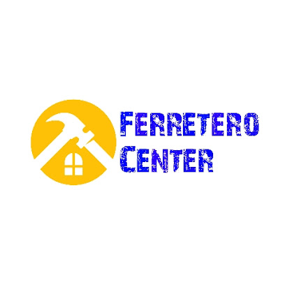 El Ferretero Center