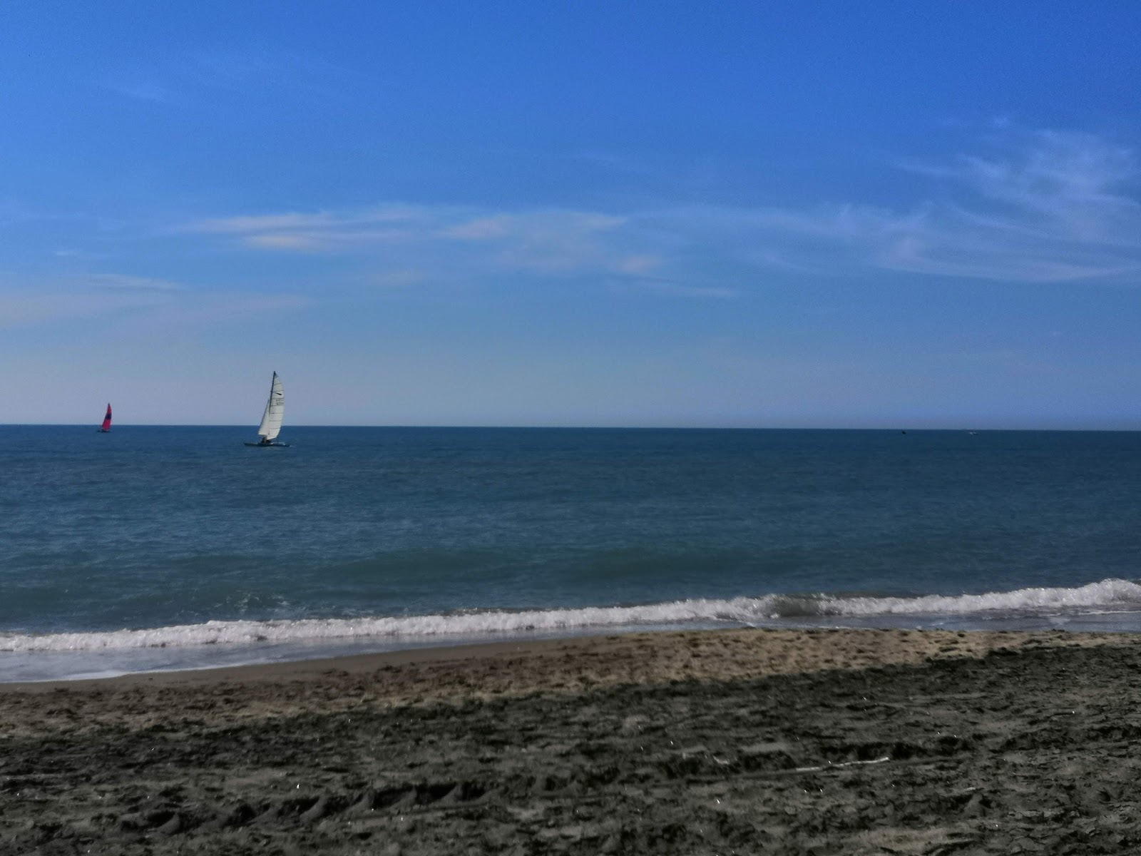 Amanusa Beach'in fotoğrafı - Çocuklu aile gezginleri için önerilir