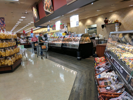 Grocery Store «Safeway», reviews and photos, 13434 Colton Pl, Oregon City, OR 97045, USA
