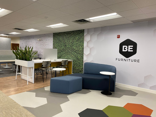 Print Shop «The Graphix Spot», reviews and photos, 1 Old Wolfe Rd, Budd Lake, NJ 07828, USA