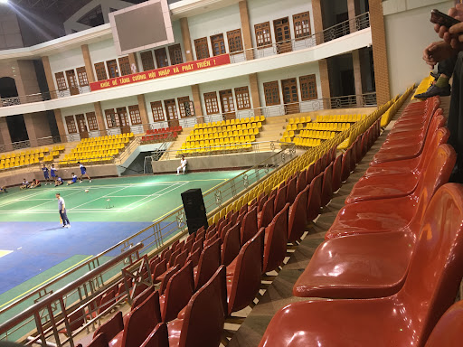 Af1qipm5ywckd1f0jk7igbzfnblkj1hp1349r6 Hgpqb