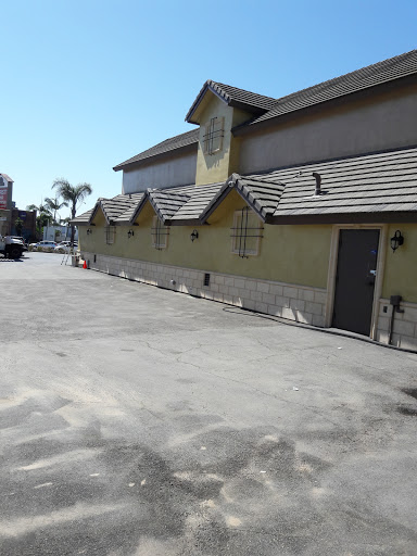 Car Wash «Coast Hand Car Wash & Detail Center», reviews and photos, 5677 E 7th St, Long Beach, CA 90804, USA