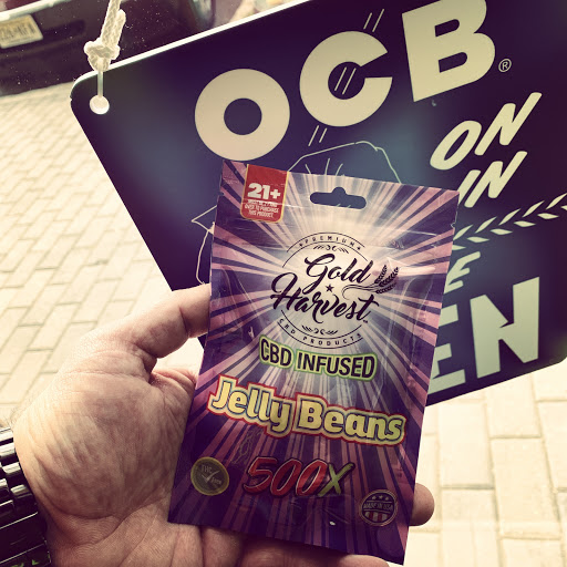 Tobacco Shop «Jersey Smoke», reviews and photos, 84 N Main St, Milltown, NJ 08850, USA