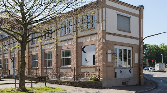 Kapuziner Kreativzentrum | Freie Kunstschule Ravensburg e. V. Kapuzinerstraße 27a, 88212 Ravensburg, Deutschland