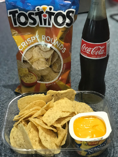 Frozen Yogurt Shop «Arctic Ape Wild Desserts», reviews and photos, 5221 Walzem Rd Suite 1, San Antonio, TX 78218, USA