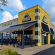 Buffalo Wild Wings