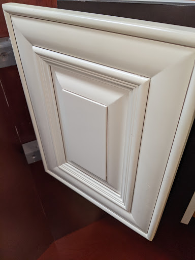 Kitchen Remodeler «Wholesale Kitchen Cabinet Distributors, Inc.», reviews and photos, 533 Krochmally Ave, Perth Amboy, NJ 08861, USA