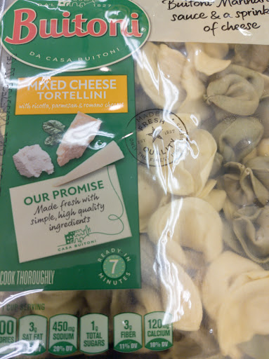 Grocery Store «Albertsons», reviews and photos, 810 S State College Blvd, Anaheim, CA 92806, USA