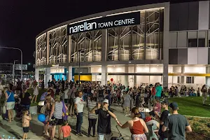 Narellan Town Centre image